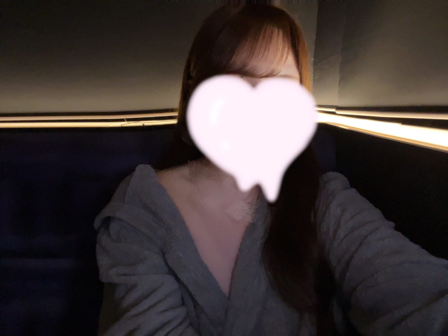 るなブログ るな！💕 - 川崎のセクキャバTHIRD 公式 ｜厳選美女と贅沢な時間を