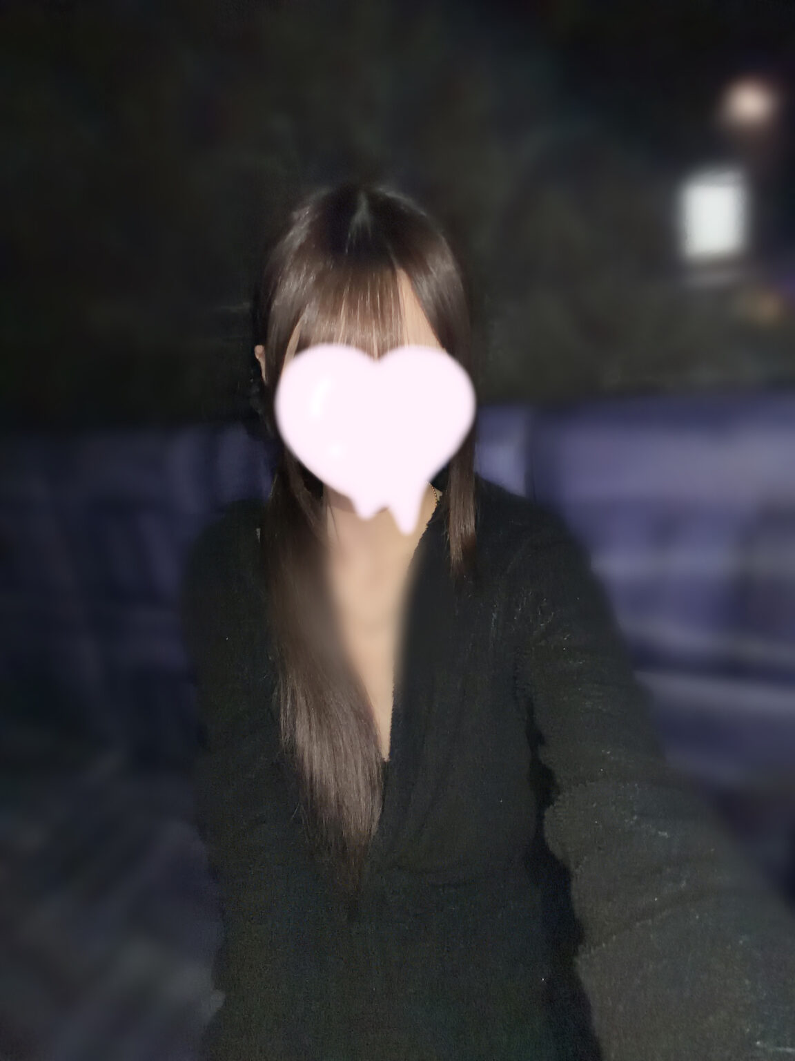 りなブログ りな - 川崎のセクキャバTHIRD 公式 ｜厳選美女と贅沢な時間を
