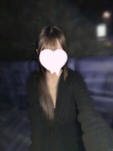 りなブログ りな