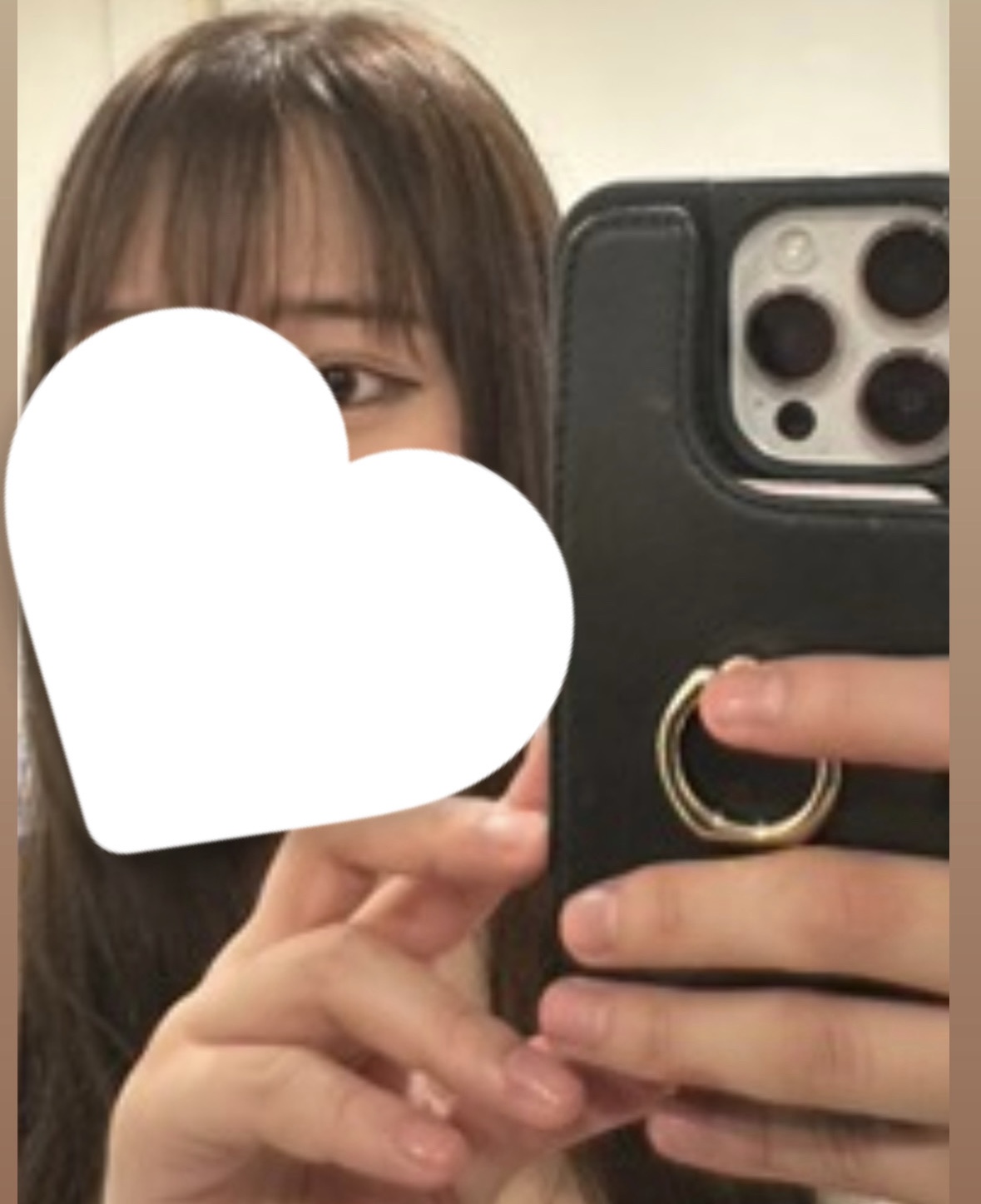 もえブログ 華金なので是非お越しください(*´˘`*) - 川崎のセクキャバTHIRD 公式 ｜厳選美女と贅沢な時間を