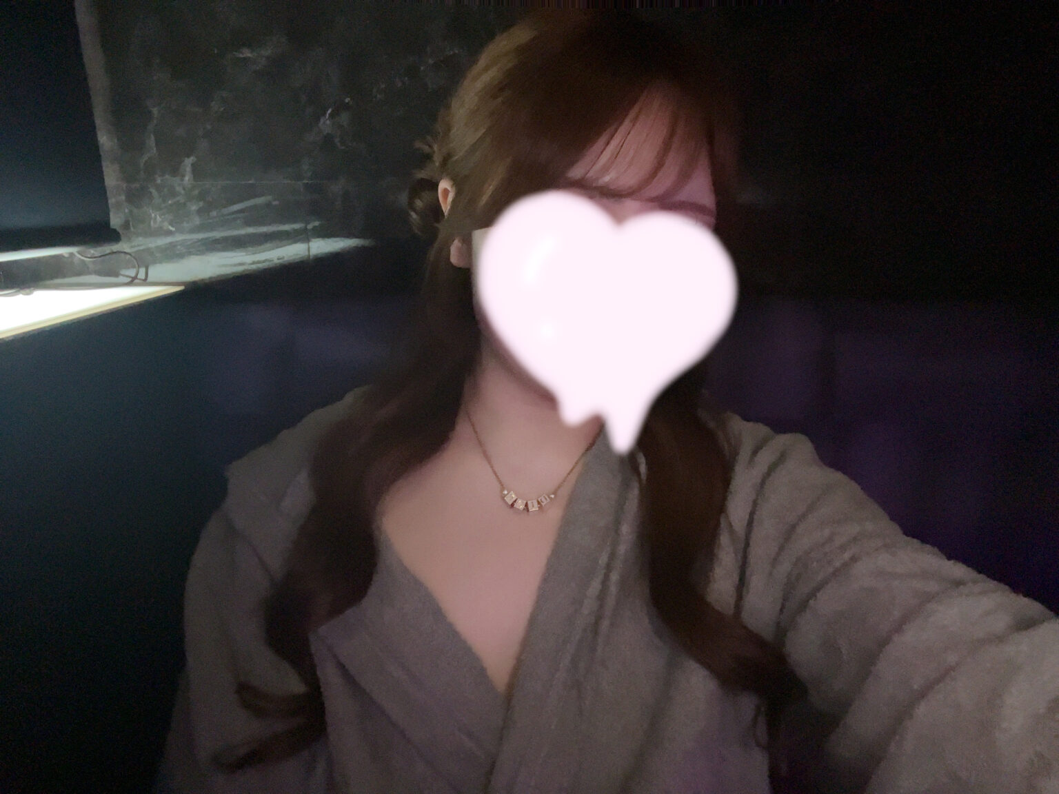るなブログ るな💕 - 川崎のセクキャバTHIRD 公式 ｜厳選美女と贅沢な時間を