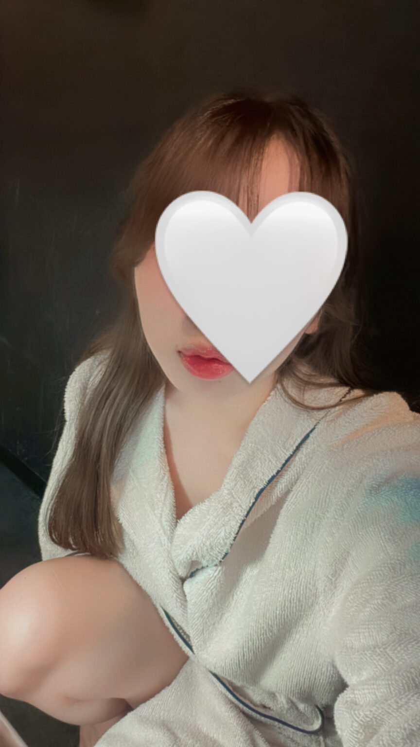 かなめブログ 出勤してます！ - 川崎のセクキャバTHIRD 公式 ｜厳選美女と贅沢な時間を