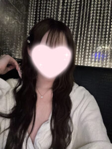 るんブログ るん！