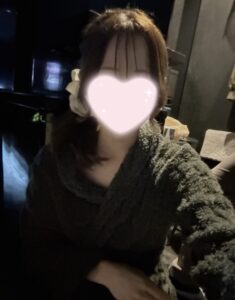 るんブログ るん！