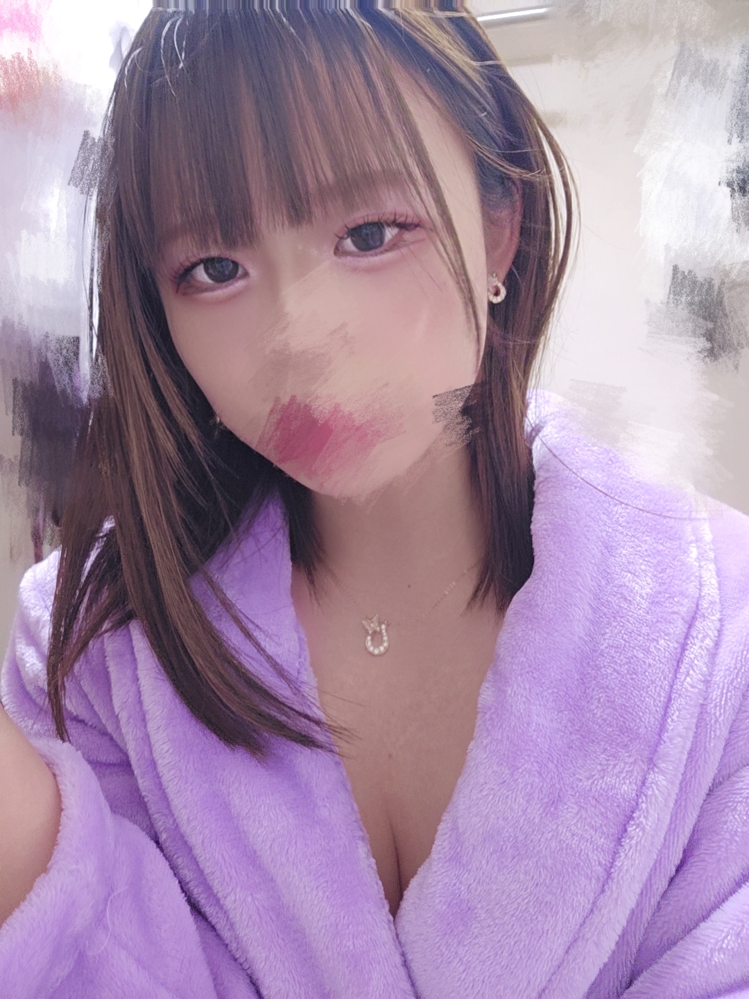 あかねブログ ♡ - 川崎のセクキャバTHIRD 公式 ｜厳選美女と贅沢な時間を