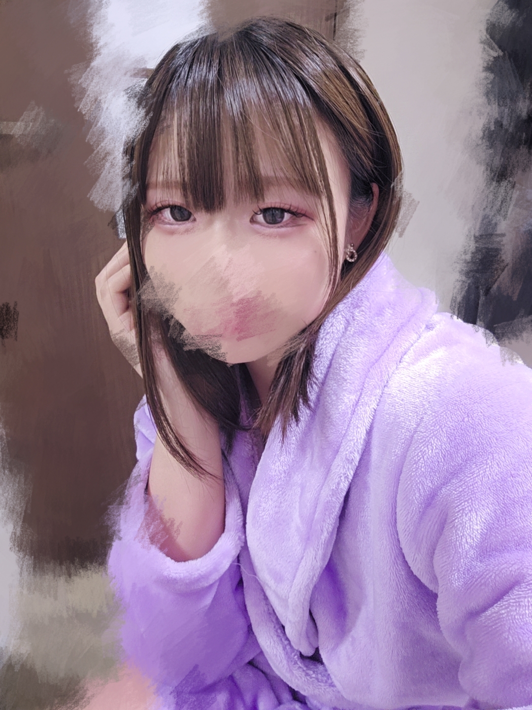 あかねブログ 出勤♡ - 川崎のセクキャバTHIRD 公式 ｜厳選美女と贅沢な時間を