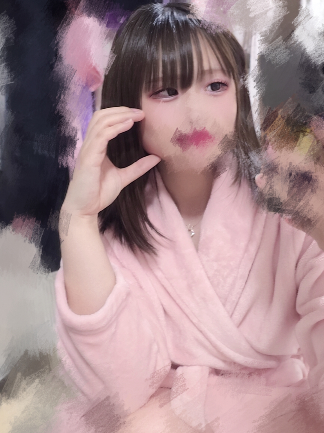 あかねブログ 出勤♡ - 川崎のセクキャバTHIRD 公式 ｜厳選美女と贅沢な時間を