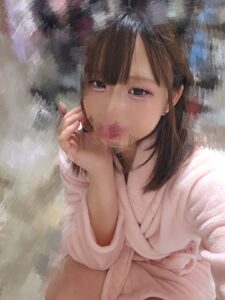 あかねブログ ♡