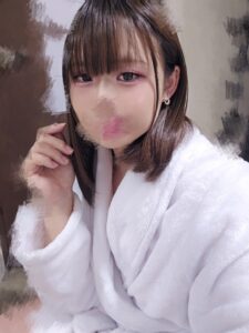 あかねブログ 出勤