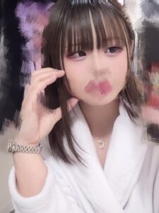 あかねブログ 出勤♡