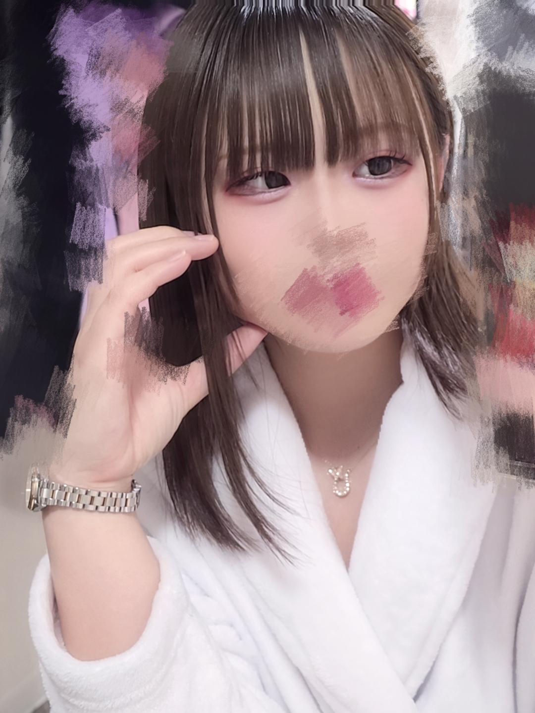 あかねブログ 出勤♡ - 川崎のセクキャバTHIRD 公式 ｜厳選美女と贅沢な時間を