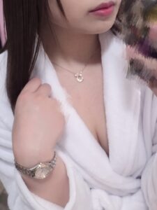 あかねブログ ♡