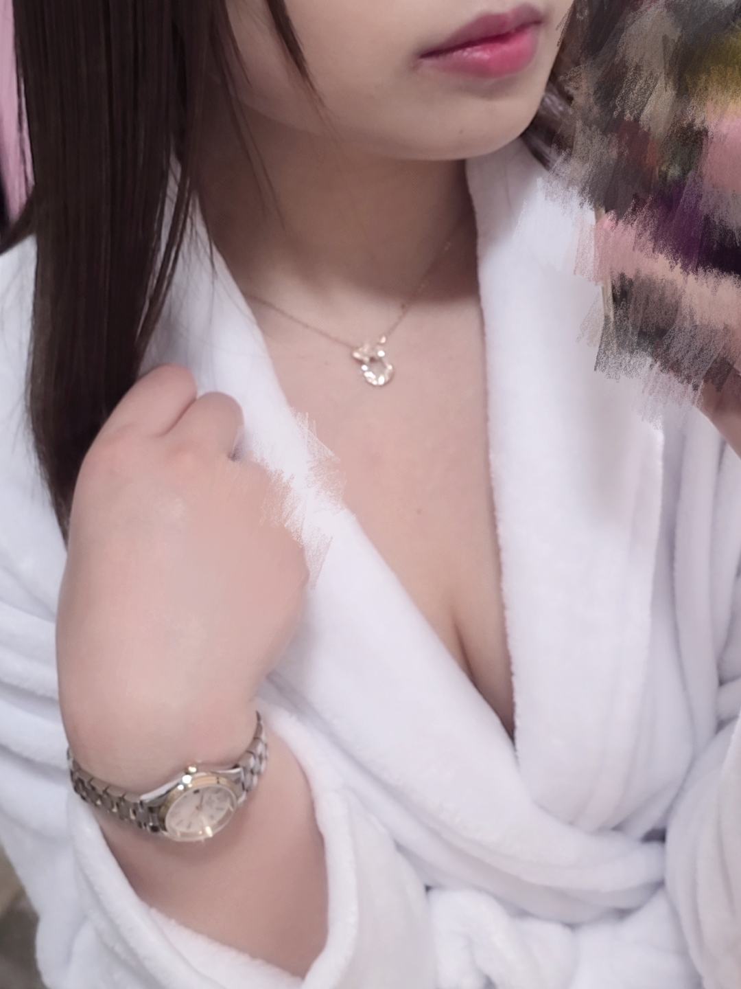 あかねブログ ♡ - 川崎のセクキャバTHIRD 公式 ｜厳選美女と贅沢な時間を