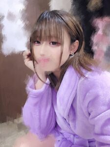 あかねブログ ♡