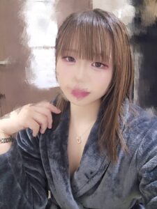 あかねブログ ♡