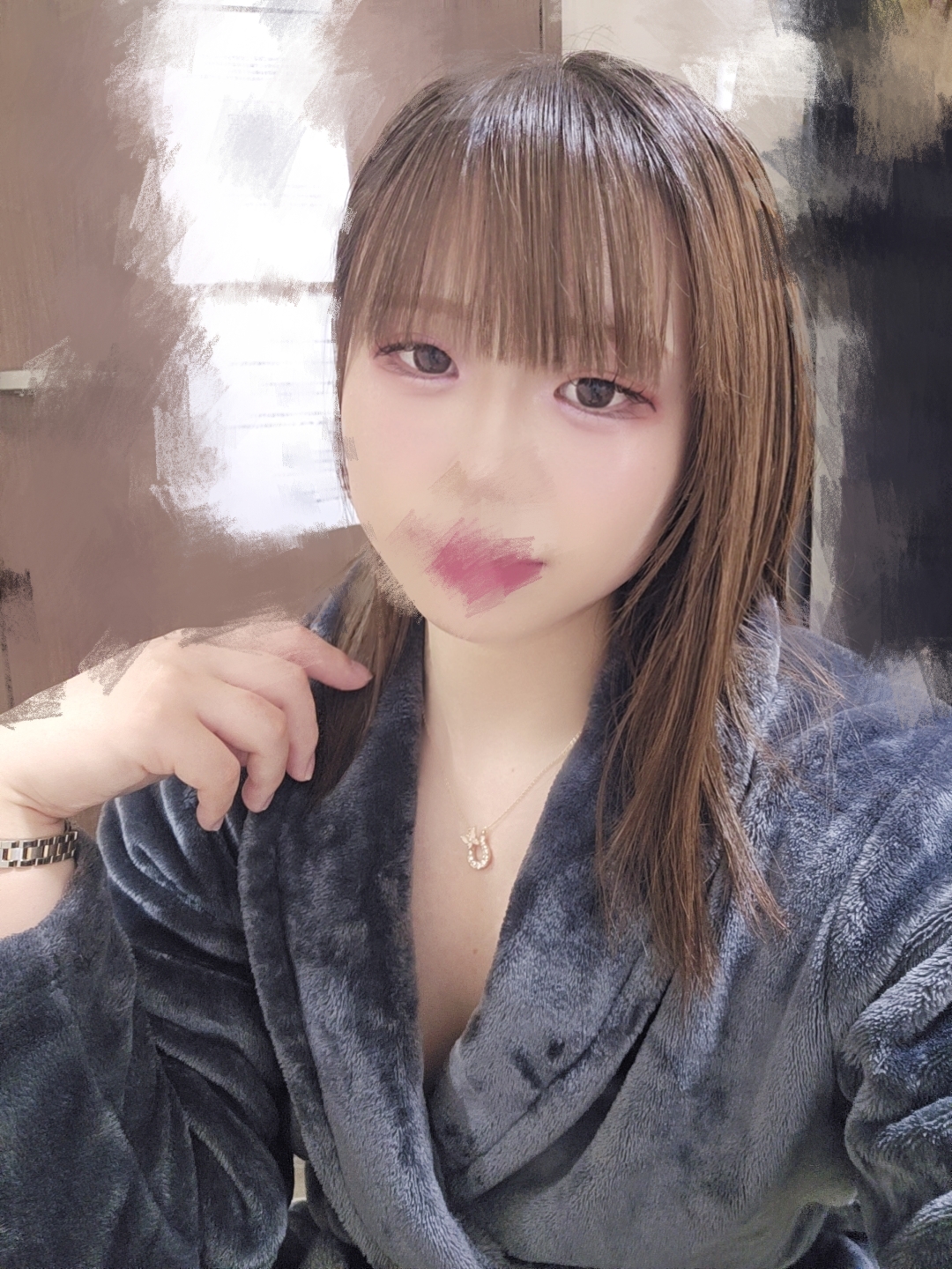 あかねブログ ♡ - 川崎のセクキャバTHIRD 公式 ｜厳選美女と贅沢な時間を