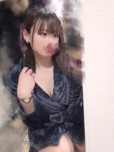 あかねブログ 出勤