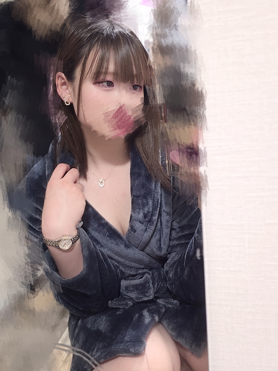 あかねブログ 出勤 - 川崎のセクキャバTHIRD 公式 ｜厳選美女と贅沢な時間を