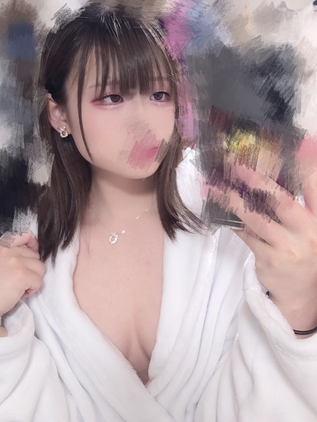 あかねブログ 出勤 - 川崎のセクキャバTHIRD 公式 ｜厳選美女と贅沢な時間を