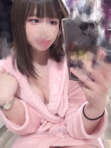 あかねブログ ♡