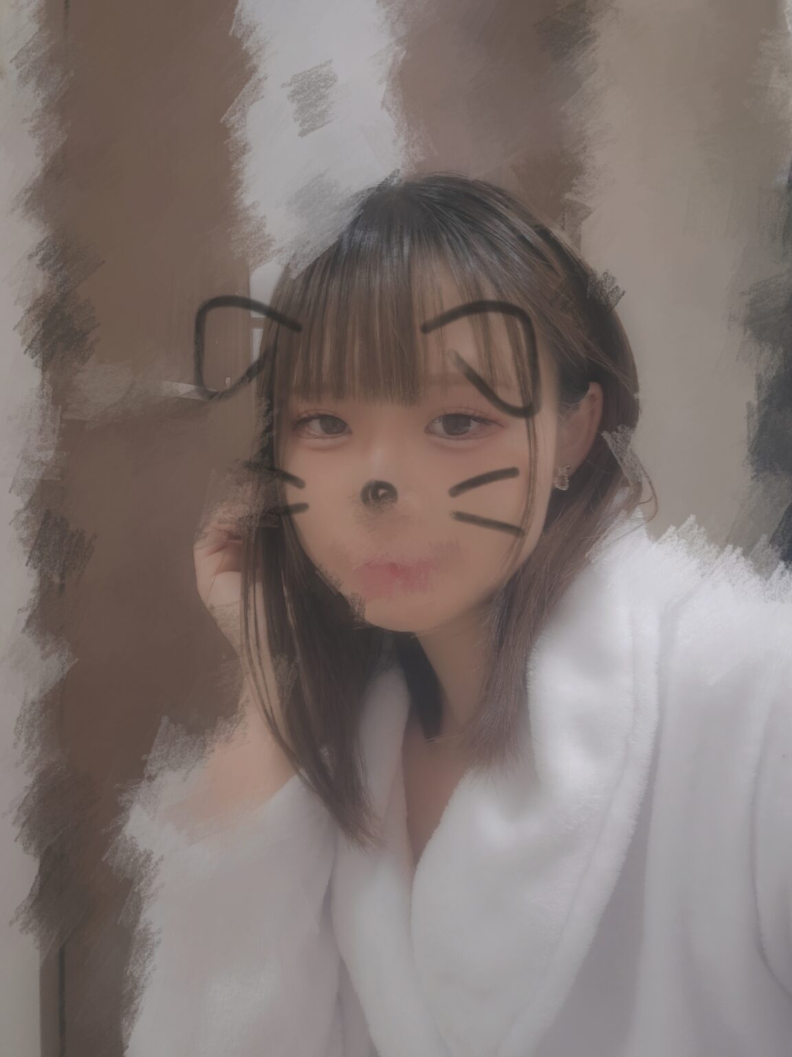 あかねブログ 出勤 - 川崎のセクキャバTHIRD 公式 ｜厳選美女と贅沢な時間を