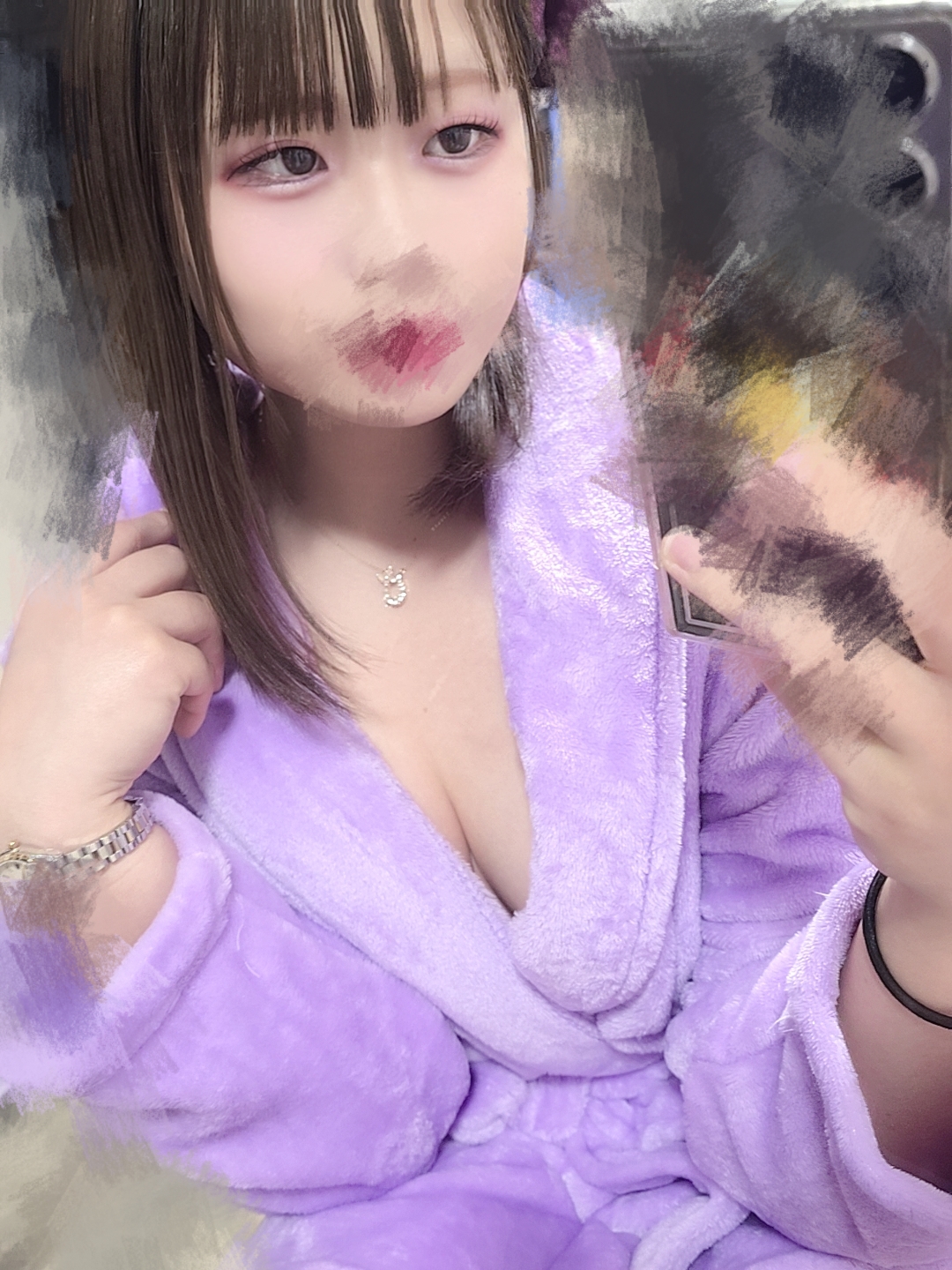 あかねブログ ♡ - 川崎のセクキャバTHIRD 公式 ｜厳選美女と贅沢な時間を