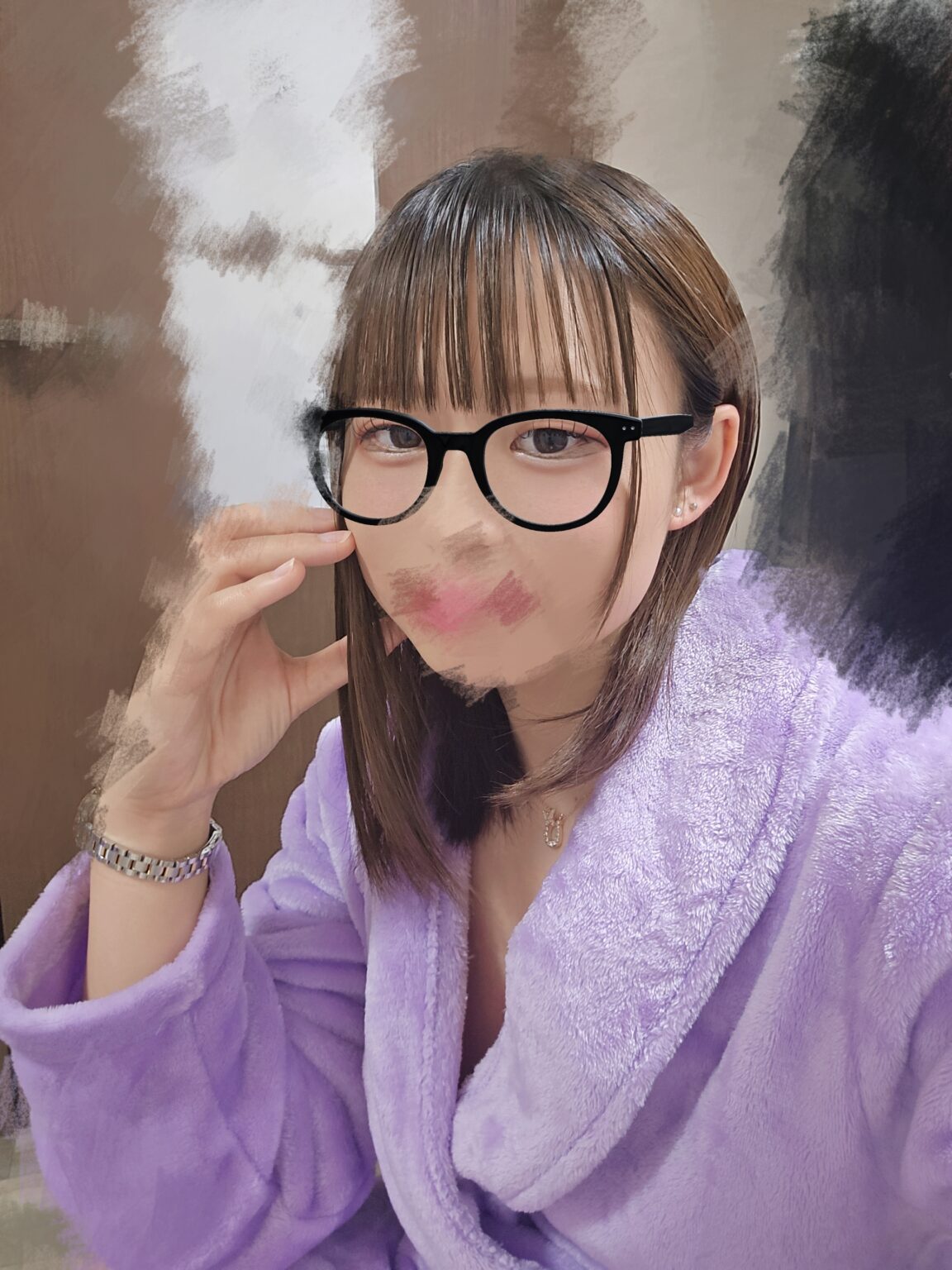 あかねブログ 出勤 - 川崎のセクキャバTHIRD 公式 ｜厳選美女と贅沢な時間を