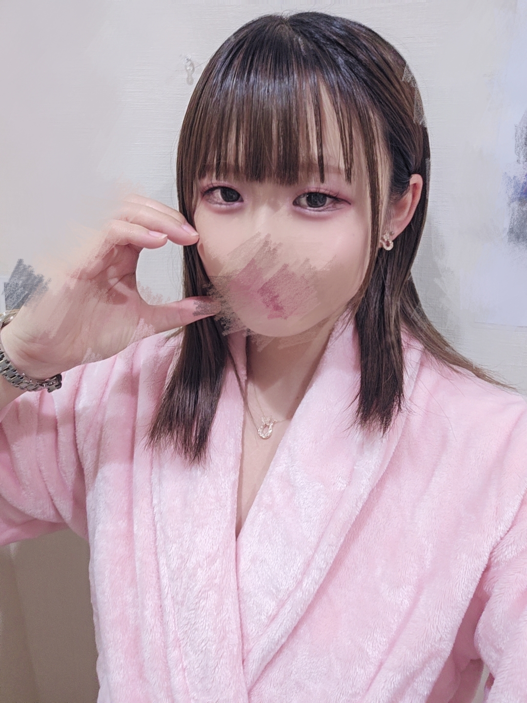 あかねブログ 出勤 - 川崎のセクキャバTHIRD 公式 ｜厳選美女と贅沢な時間を