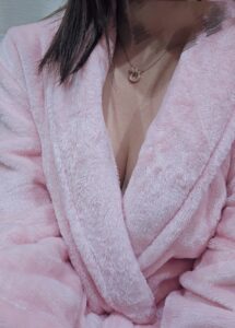 あかねブログ ♡