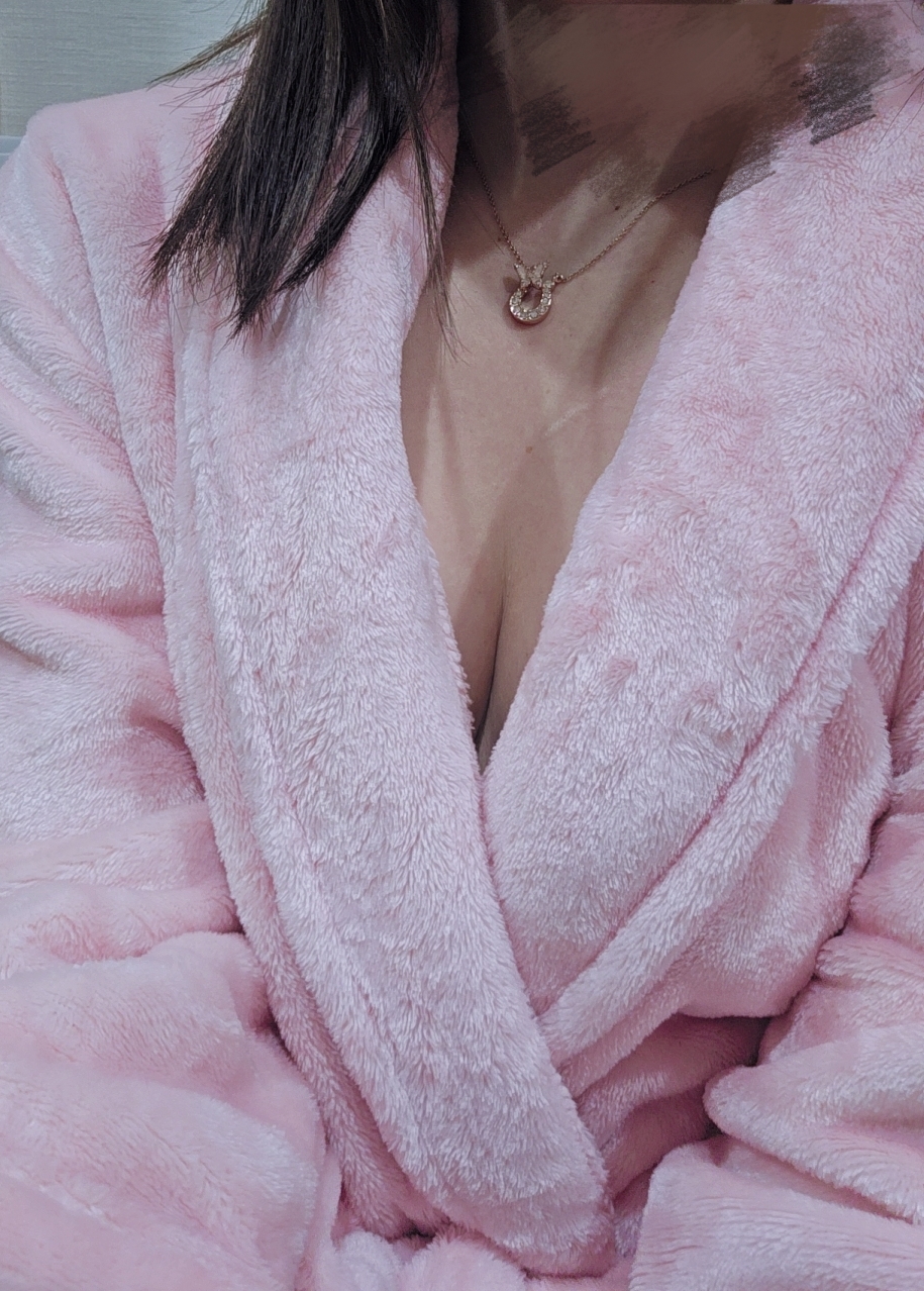 あかねブログ ♡ - 川崎のセクキャバTHIRD 公式 ｜厳選美女と贅沢な時間を