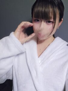 あかねブログ 出勤