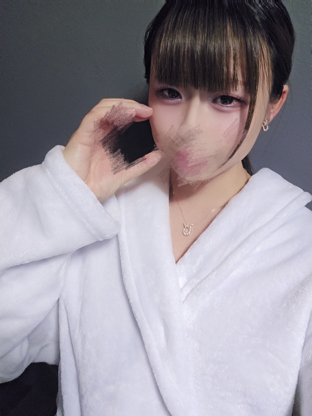あかねブログ 出勤 - 川崎のセクキャバTHIRD 公式 ｜厳選美女と贅沢な時間を