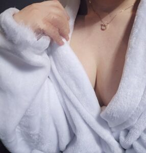 あかねブログ ♡