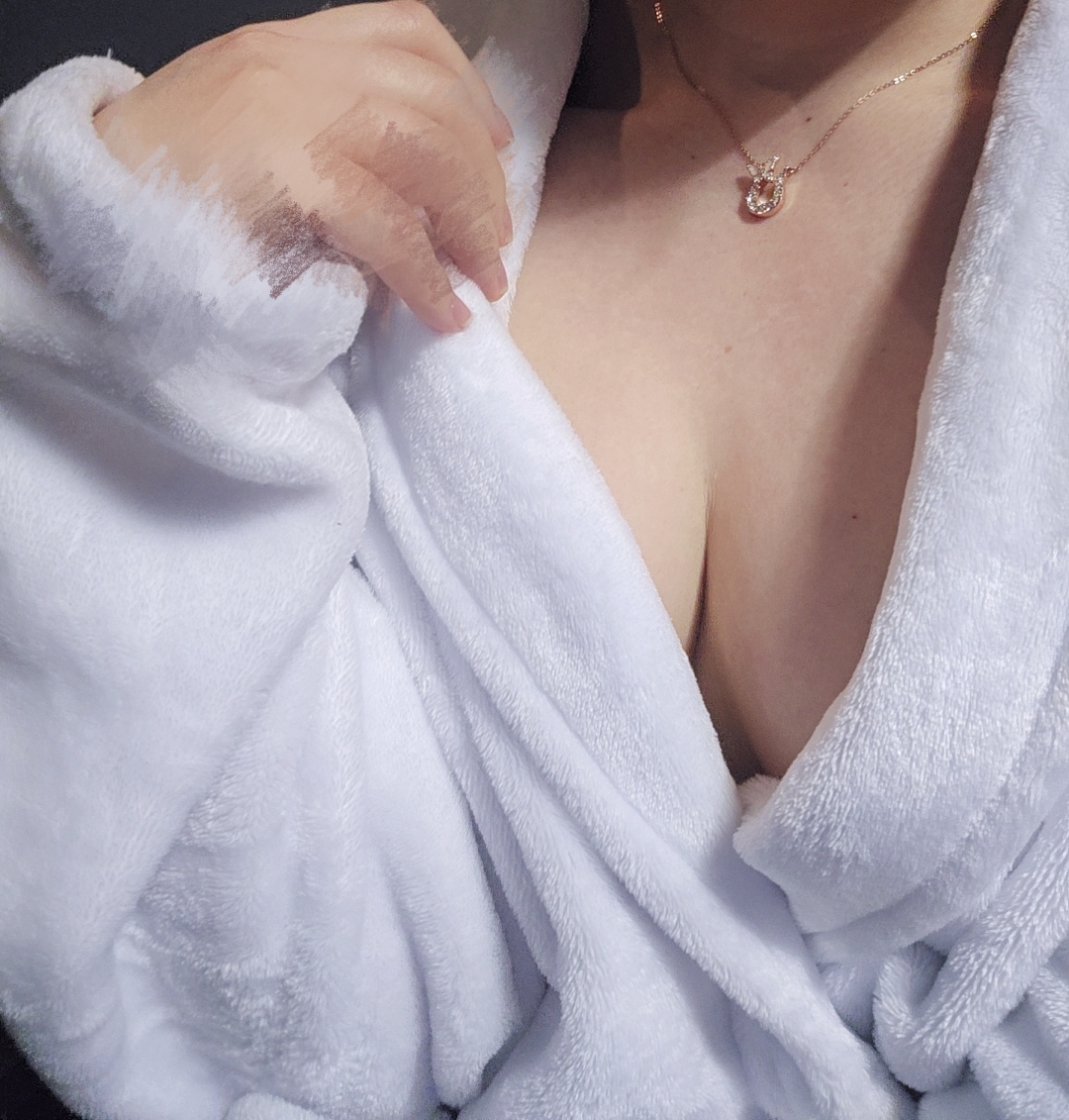 あかねブログ ♡ - 川崎のセクキャバTHIRD 公式 ｜厳選美女と贅沢な時間を