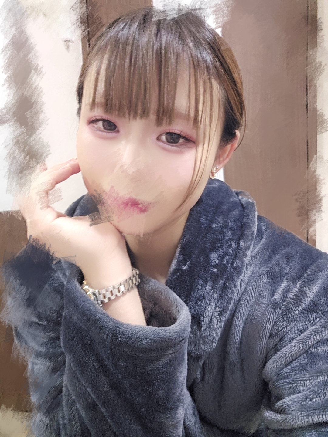 あかねブログ ♡ - 川崎のセクキャバTHIRD 公式 |厳選美女と贅沢な時間を