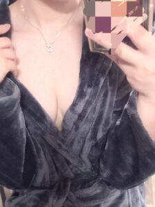 あかねブログ 出勤