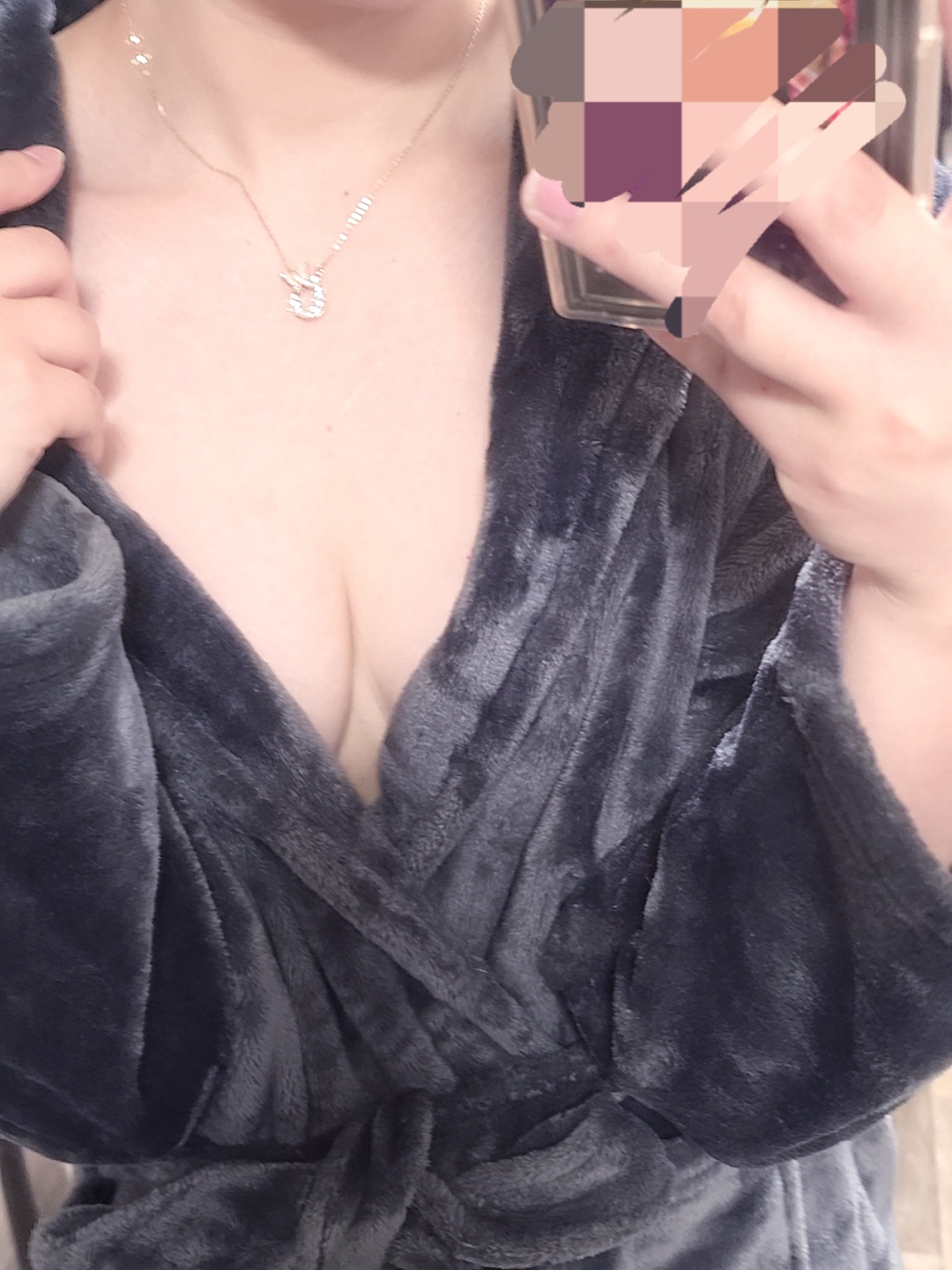 あかねブログ 出勤 - 川崎のセクキャバTHIRD 公式 |厳選美女と贅沢な時間を