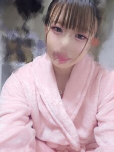 あかねブログ 出勤
