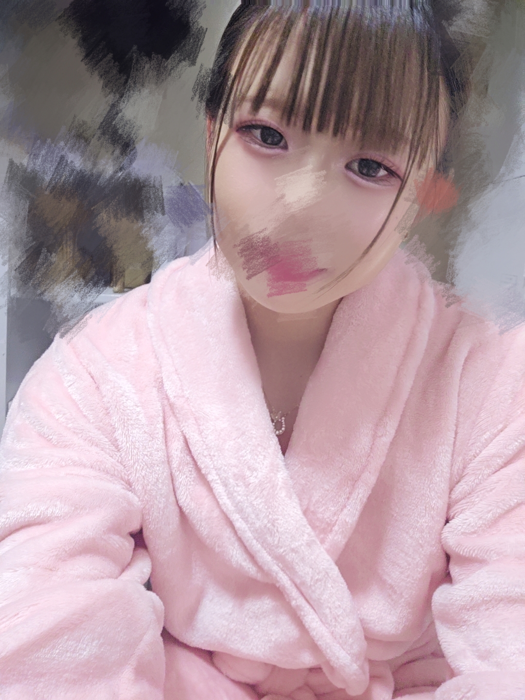 あかねブログ 出勤 - 川崎のセクキャバTHIRD 公式 ｜厳選美女と贅沢な時間を