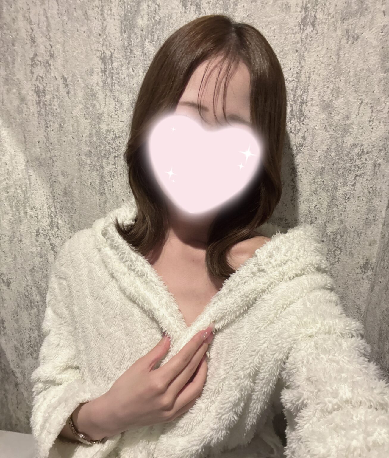 るんブログ るん！ - 川崎のセクキャバTHIRD 公式 ｜厳選美女と贅沢な時間を