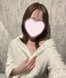 るんブログ るん！