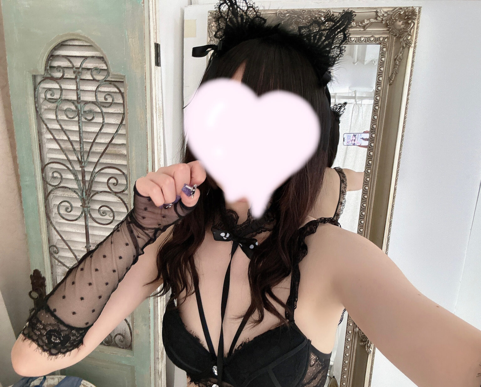 るんブログ るん！ - 川崎のセクキャバTHIRD 公式 ｜厳選美女と贅沢な時間を