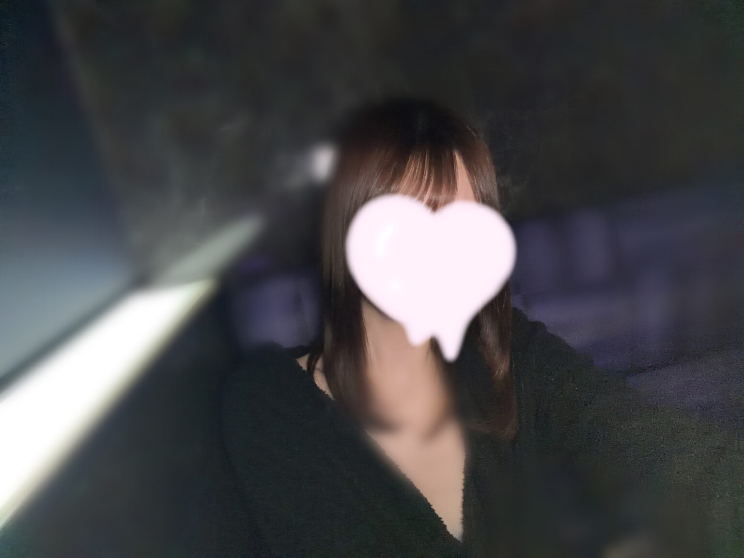 りなブログ りな - 川崎のセクキャバTHIRD 公式 ｜厳選美女と贅沢な時間を