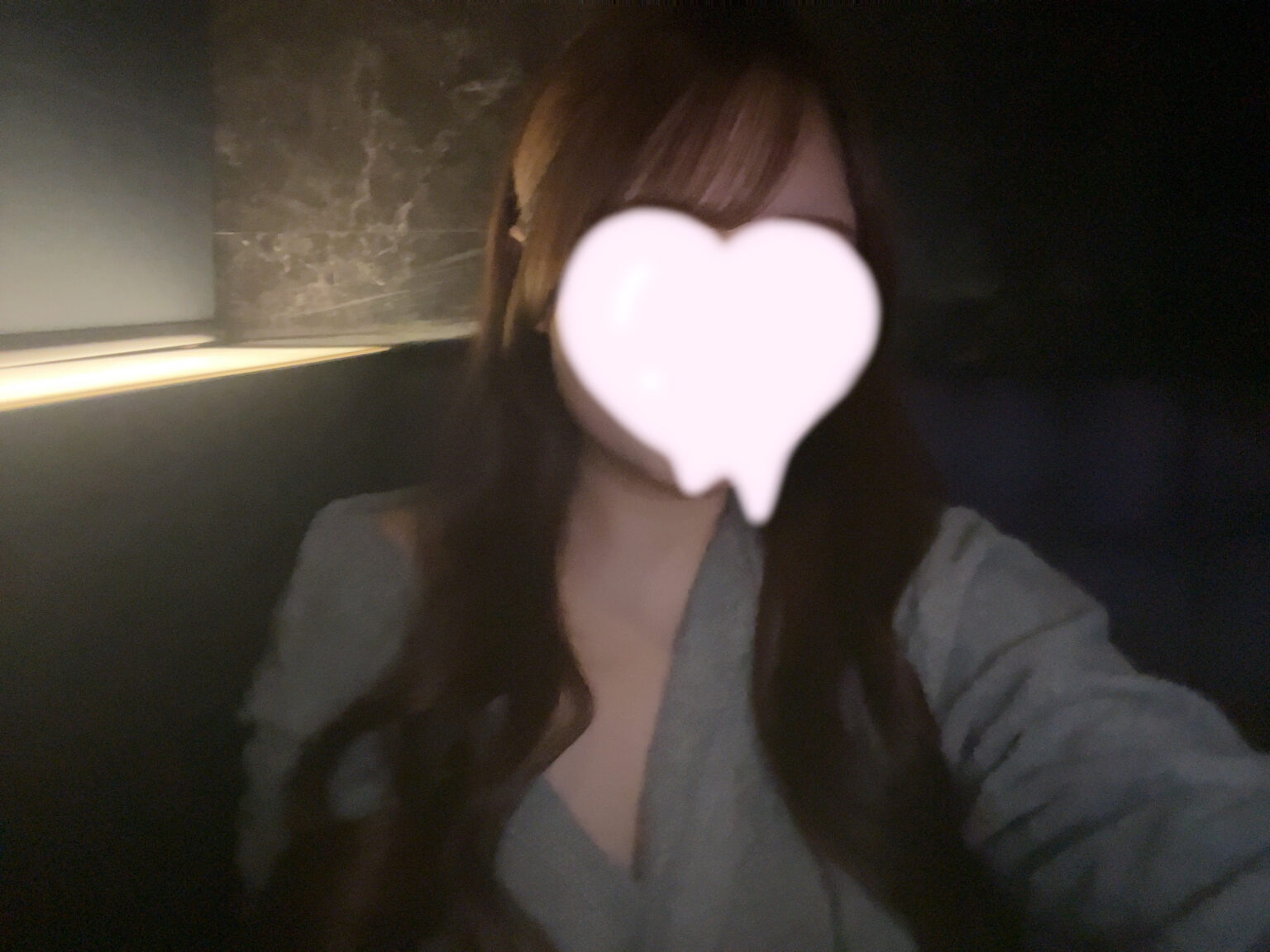 るなブログ るないます💕 - 川崎のセクキャバTHIRD 公式 ｜厳選美女と贅沢な時間を