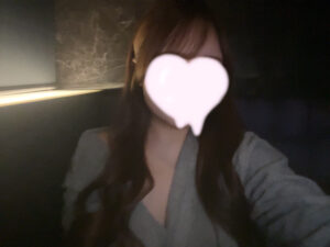 るなブログ るないます💕