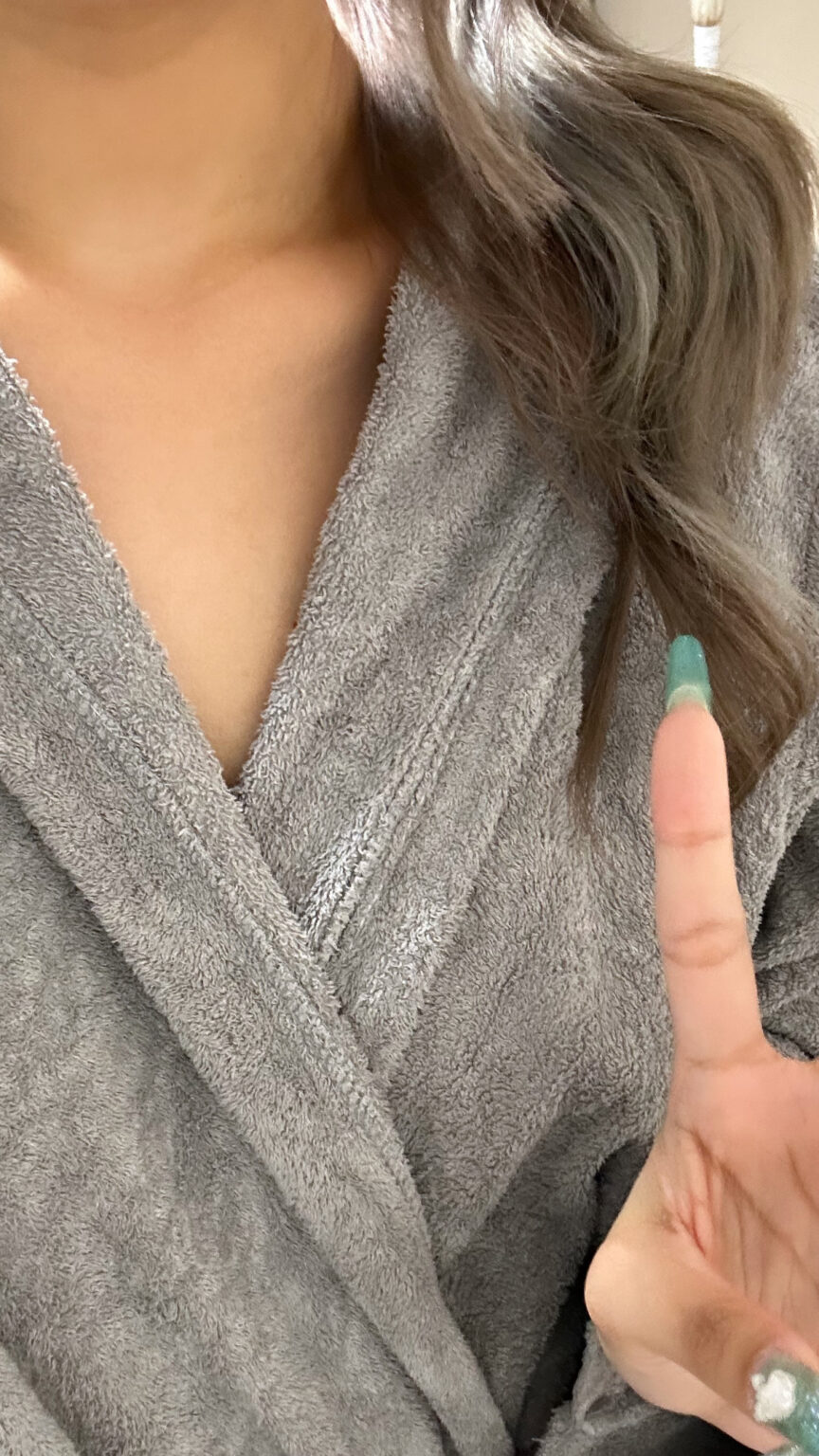 ねねブログ 🌞🌱 - 川崎のセクキャバTHIRD 公式 ｜厳選美女と贅沢な時間を