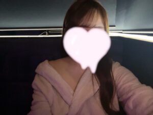 るなブログ るな💕