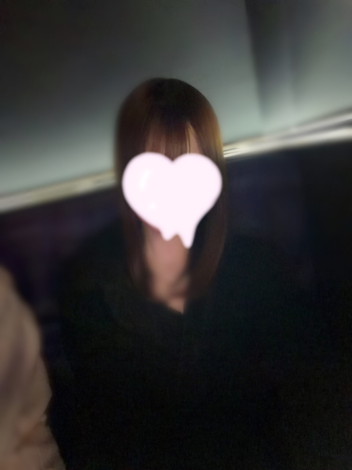 りなブログ りな - 川崎のセクキャバTHIRD 公式 ｜厳選美女と贅沢な時間を