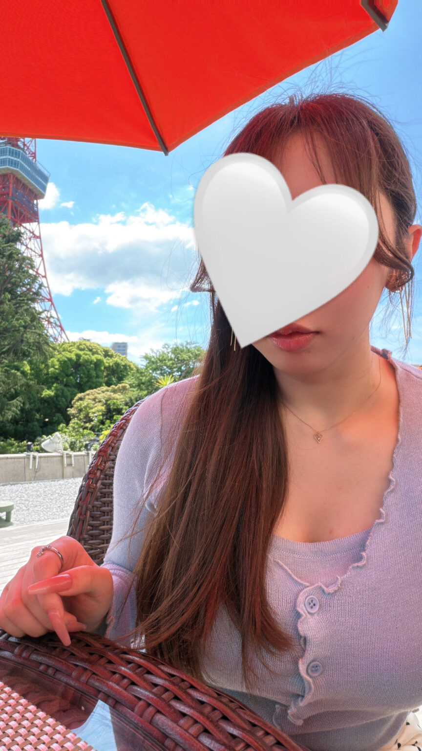 かなめブログ 出勤してます！ - 川崎のセクキャバTHIRD 公式 ｜厳選美女と贅沢な時間を