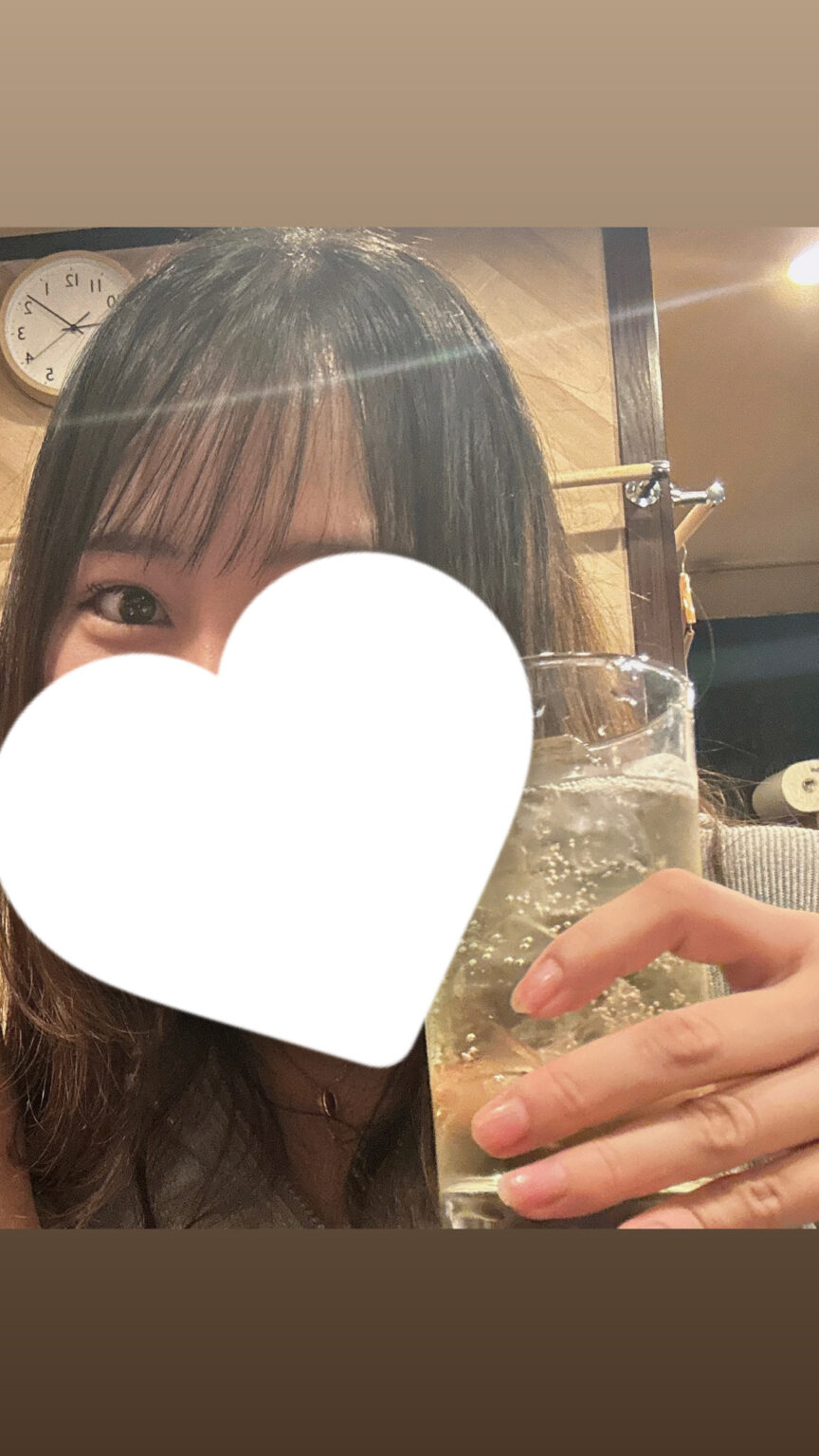 もえブログ こんばんは·͜·ᰔᩚ - 川崎のセクキャバTHIRD 公式 ｜厳選美女と贅沢な時間を